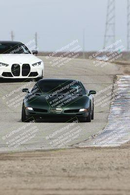 media/Jan-27-2024-Speed Ventures (Sat) [[ec8d26ed08]]/Yellow Group/Outside Grapevine/
